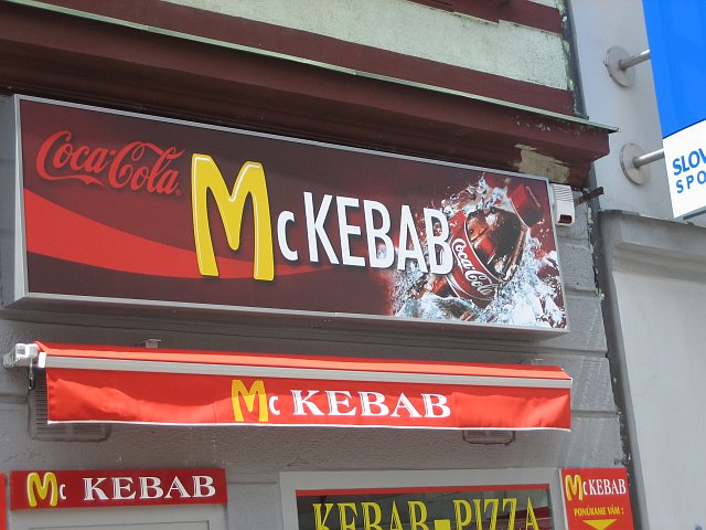 304 - Bratislava 2007